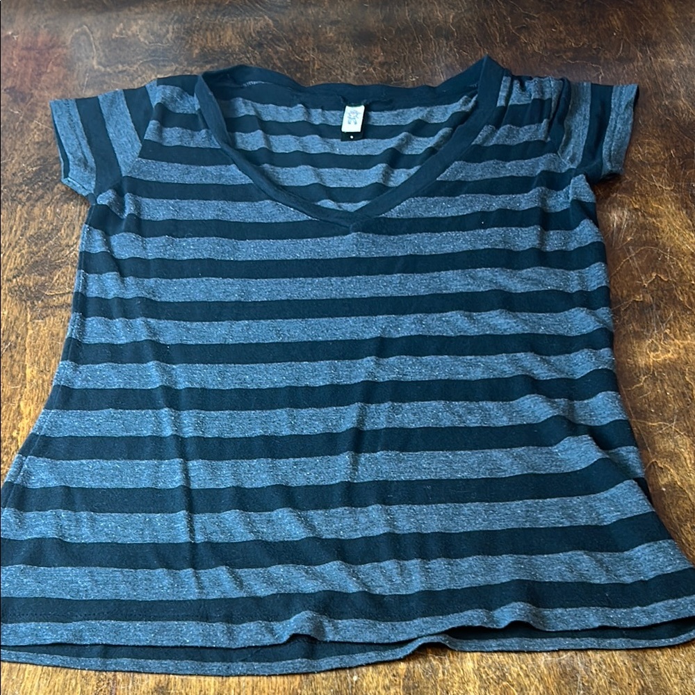 Women’s Top S - Picture 5 of 9